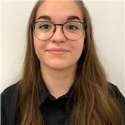 Profesor de apoyo de primaria, ESO y bachiller ofrece clases algunos días de tarde y fines de semana